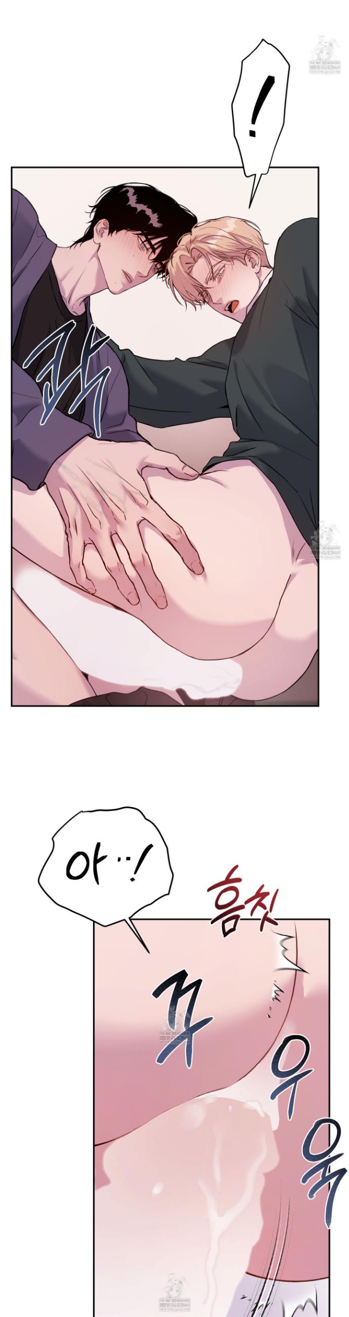 005.jpg