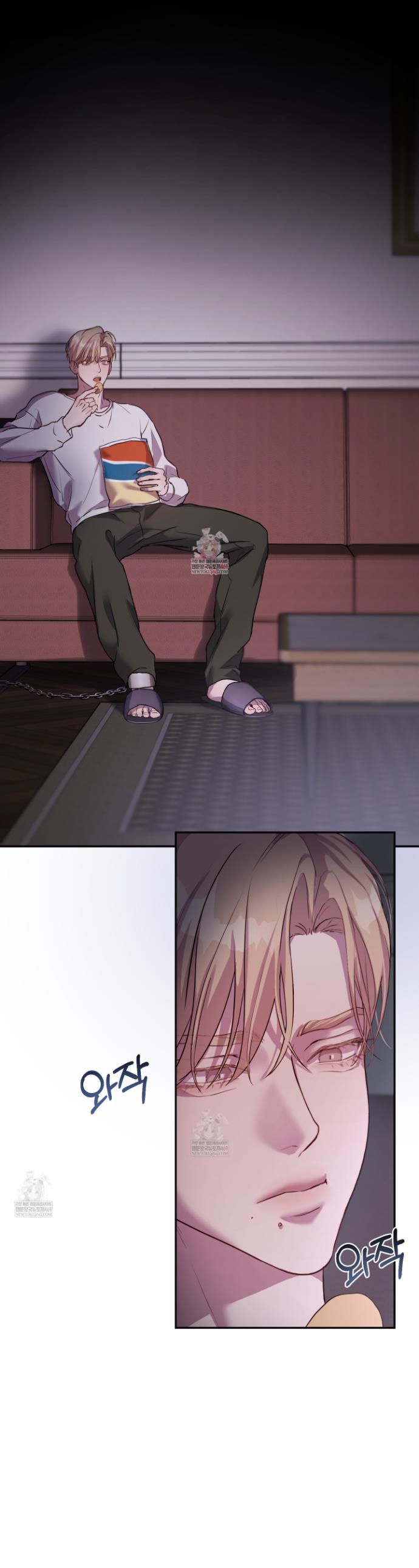 001.jpg