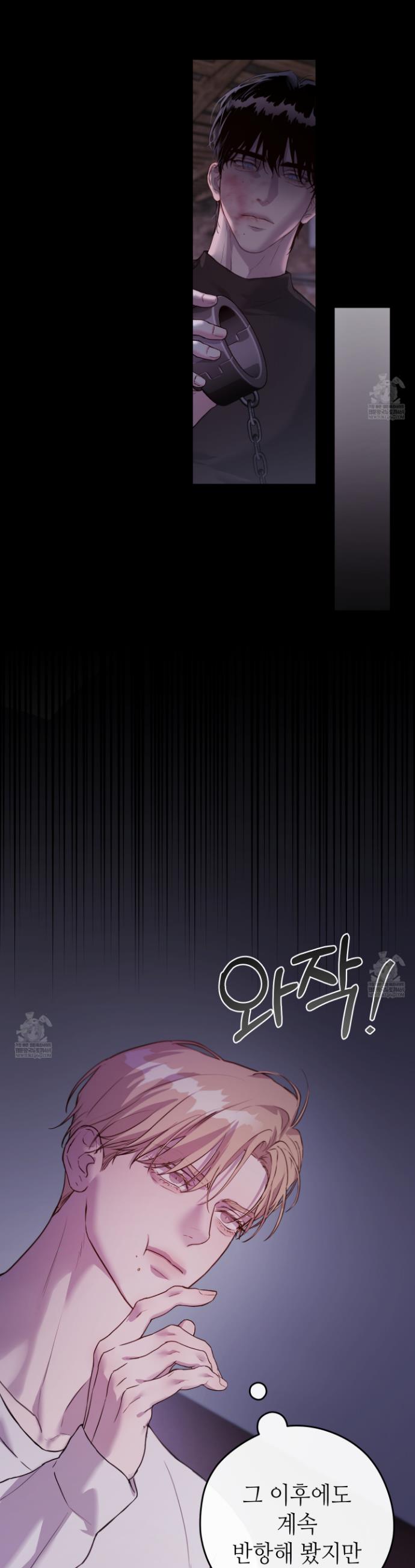 007.jpg