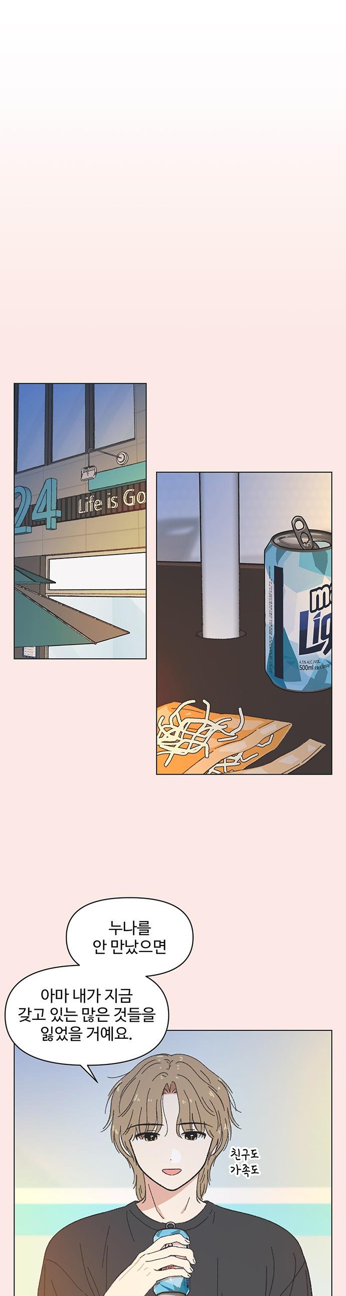 001.jpg