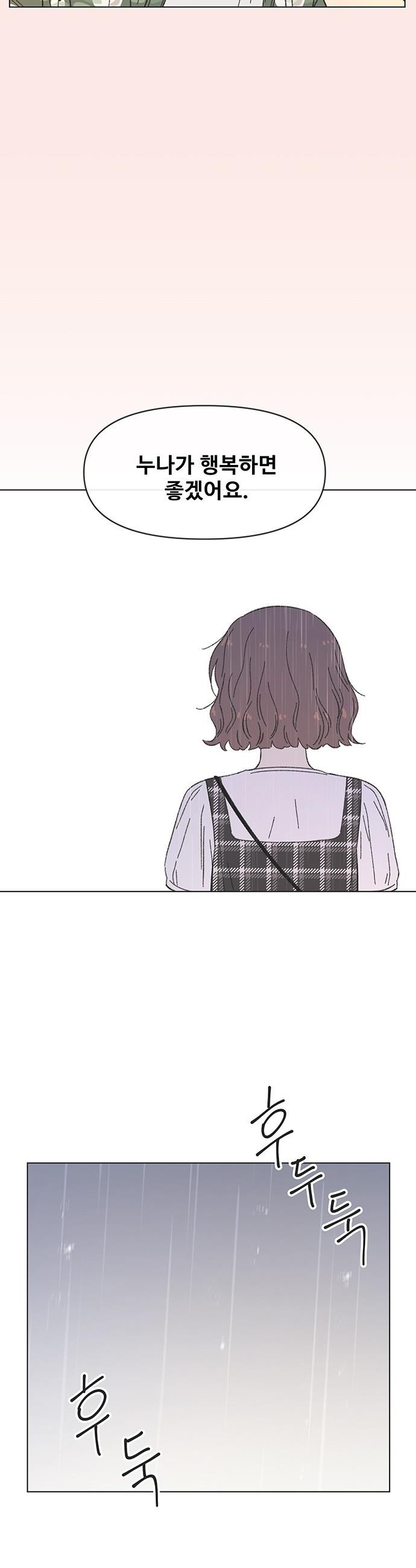 004.jpg
