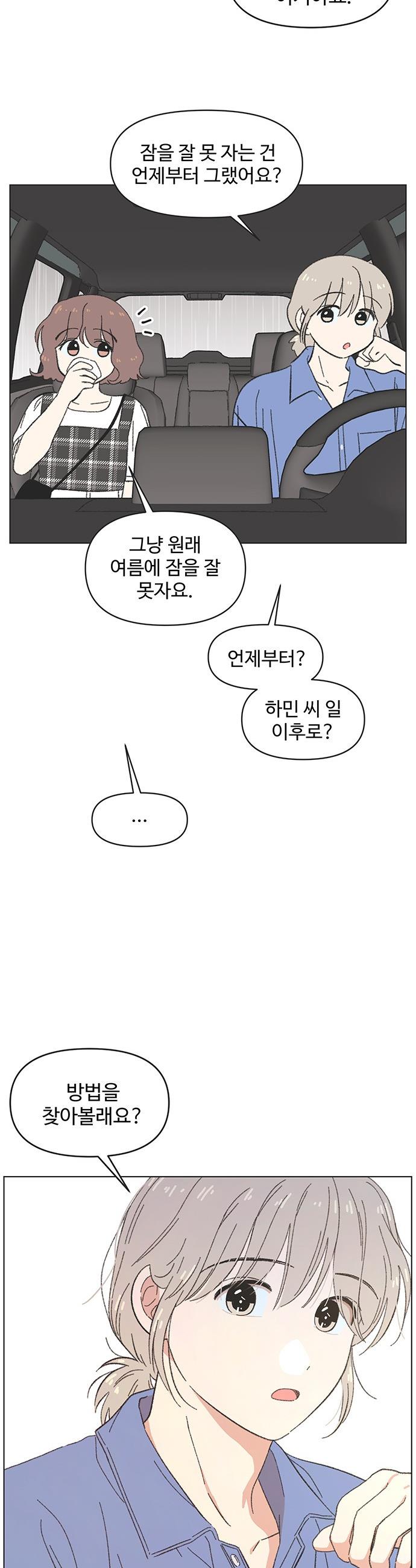 012.jpg