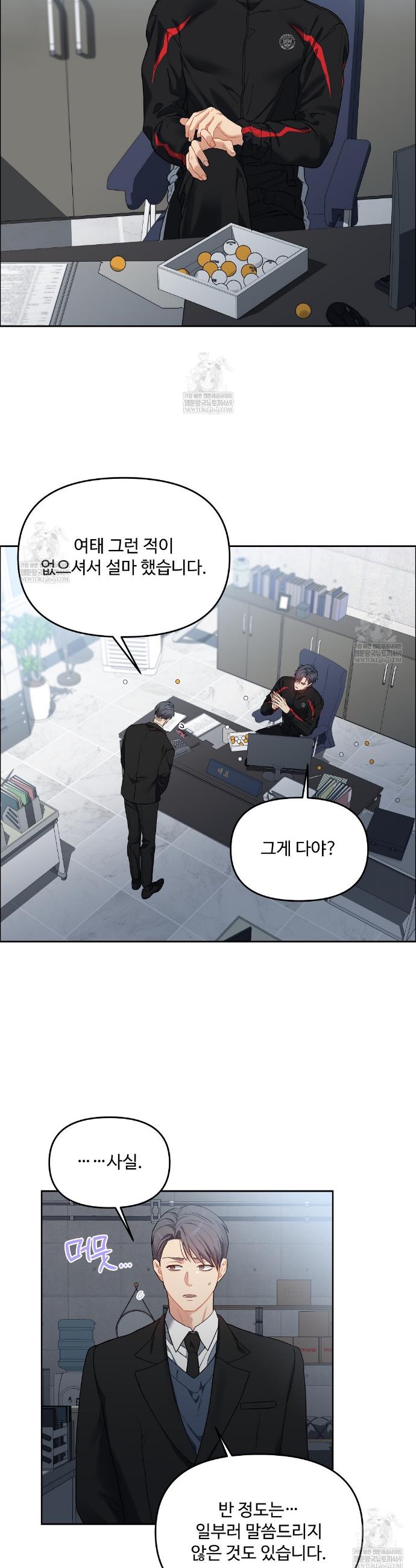 008.jpg