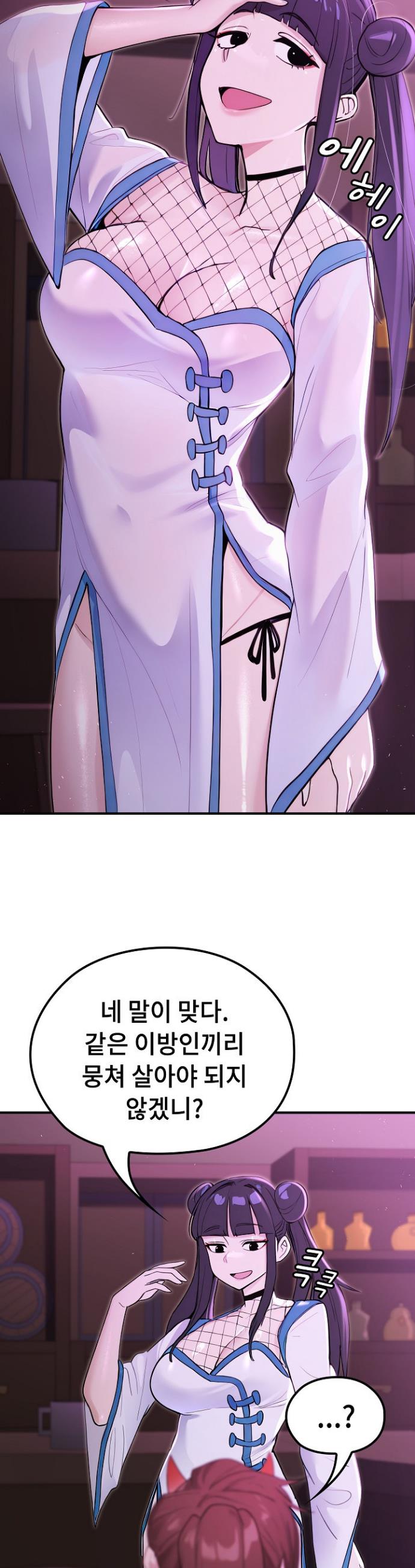 003.jpg