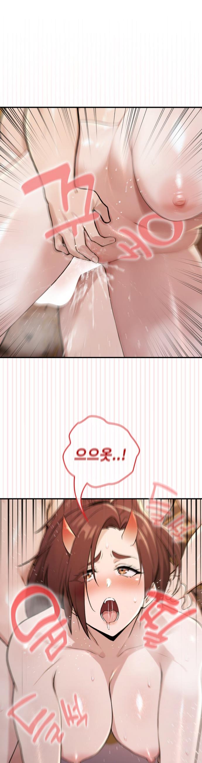 010.jpg