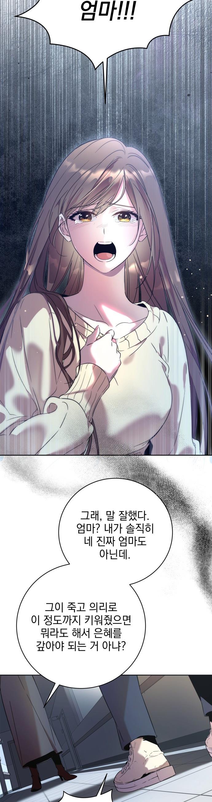 005.jpg