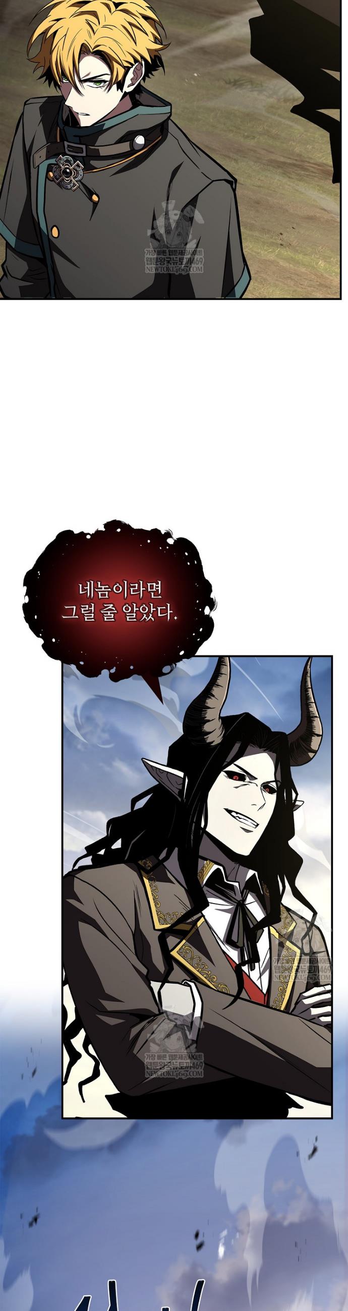 006.jpg