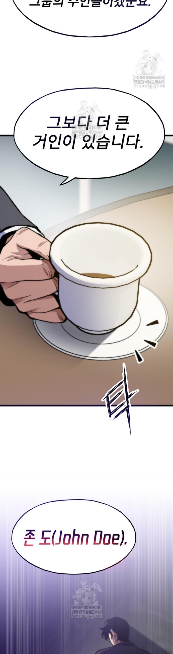 026.jpg