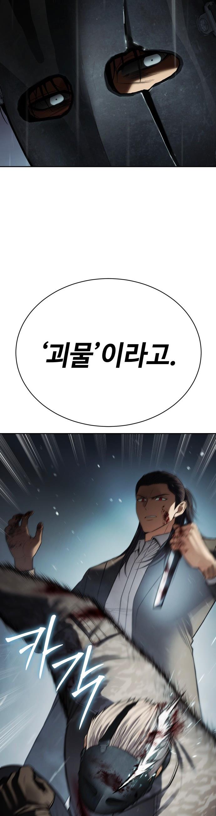 005.jpg
