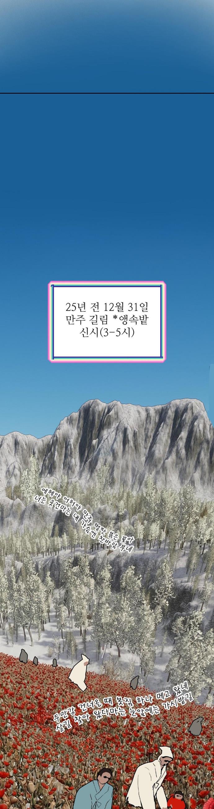 004.jpg