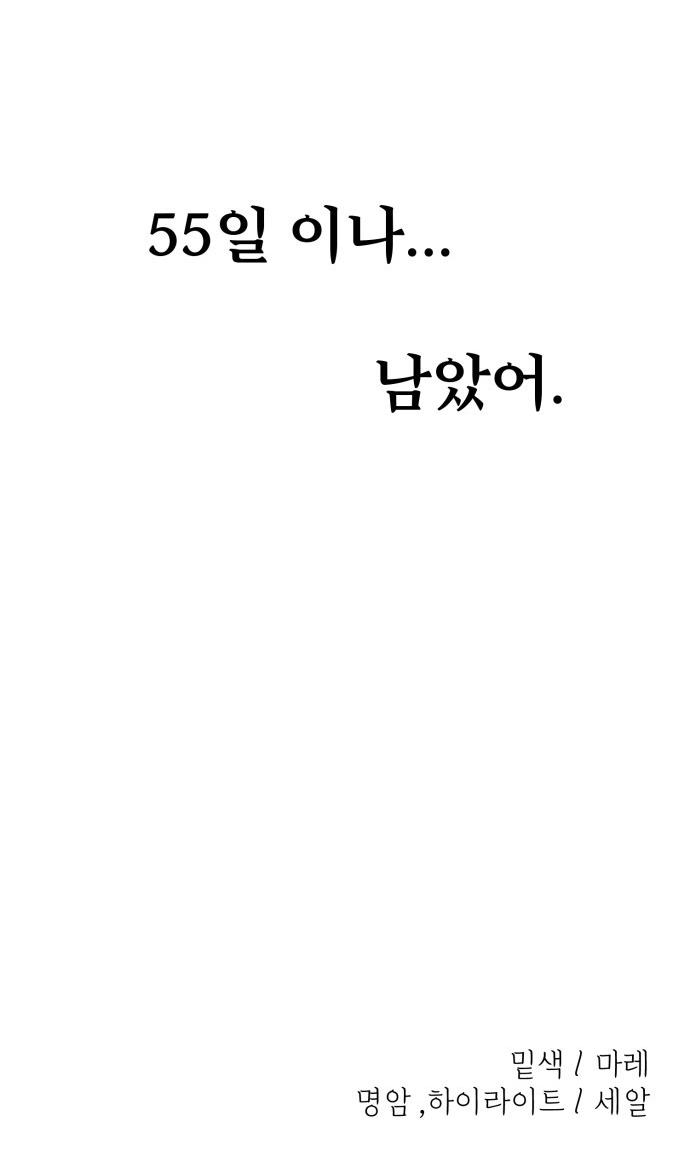 041.jpg