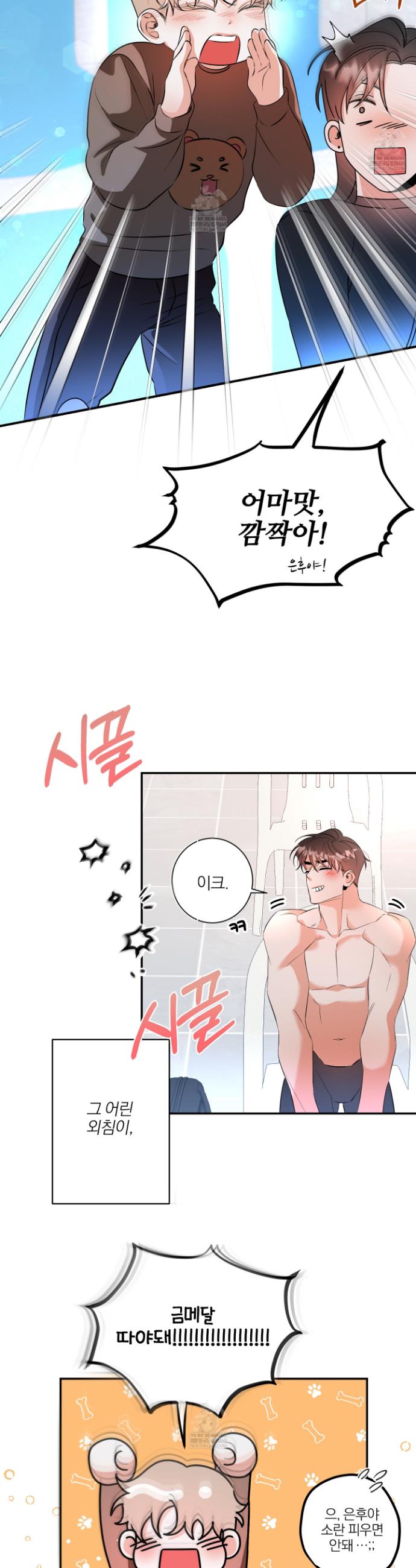 020.jpg