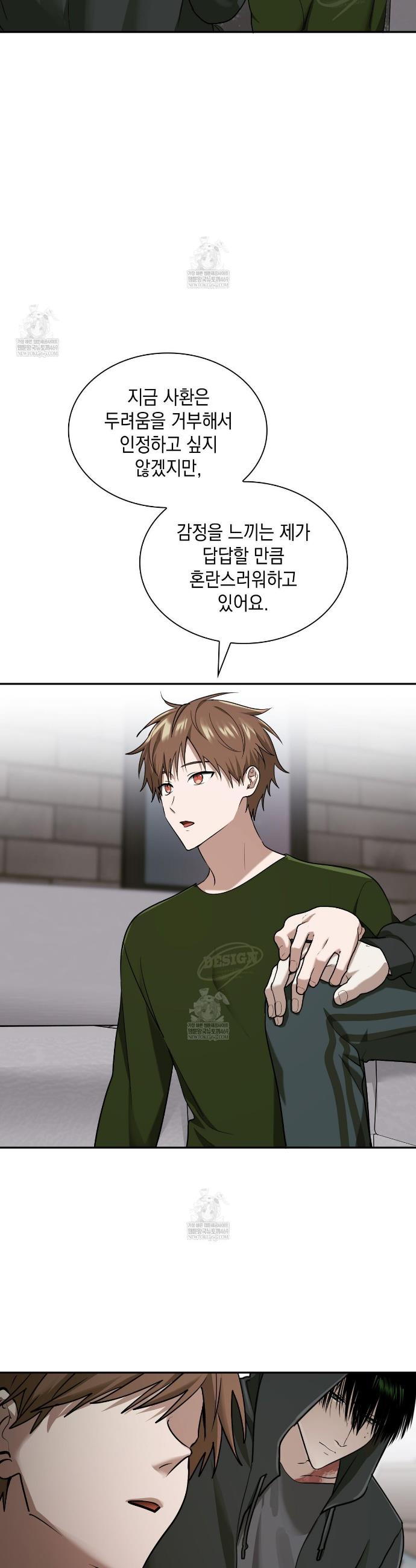 003.jpg