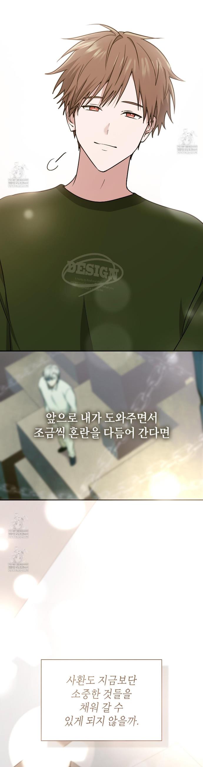032.jpg