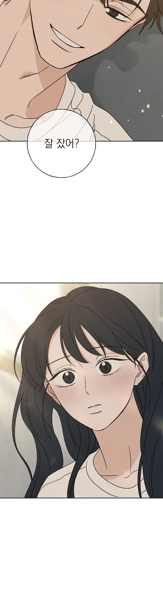 007.jpg