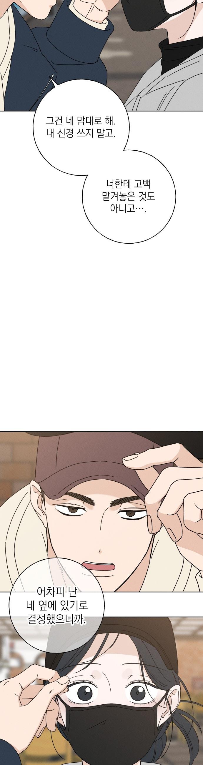 005.jpg