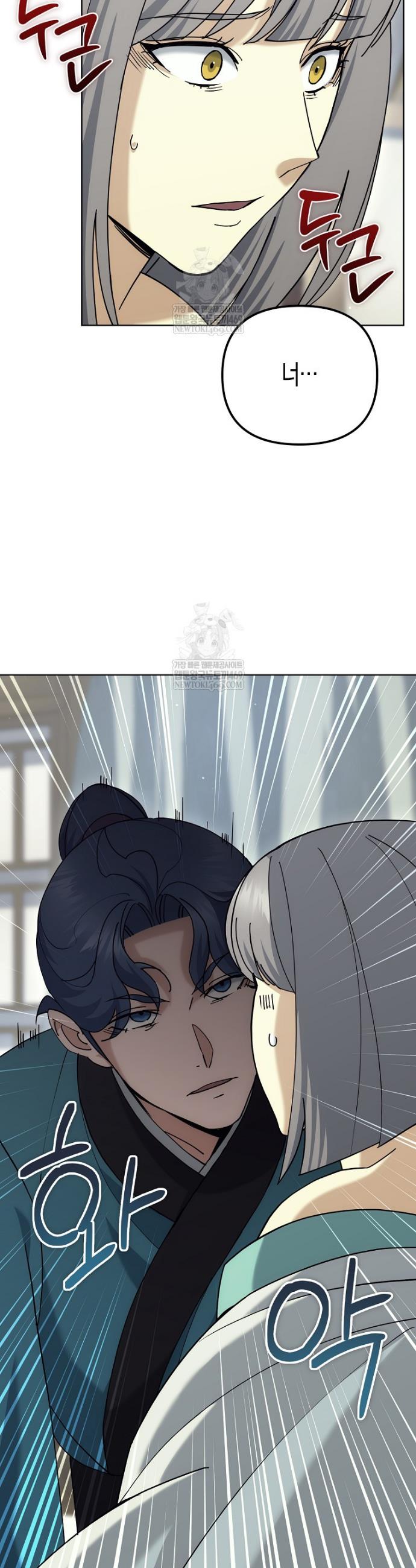 044.jpg