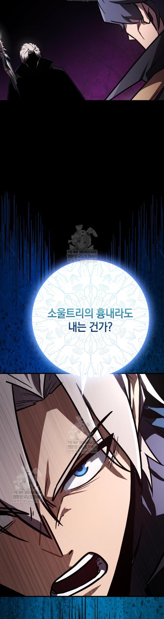 011.jpg