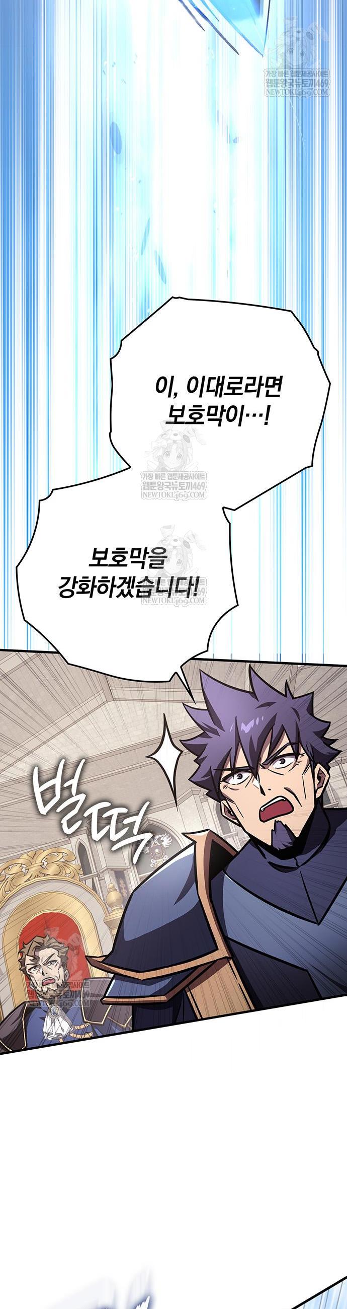 004.jpg
