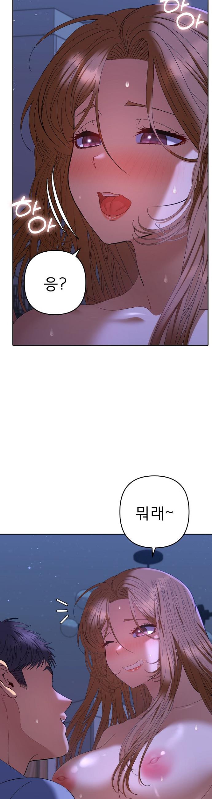 005.jpg