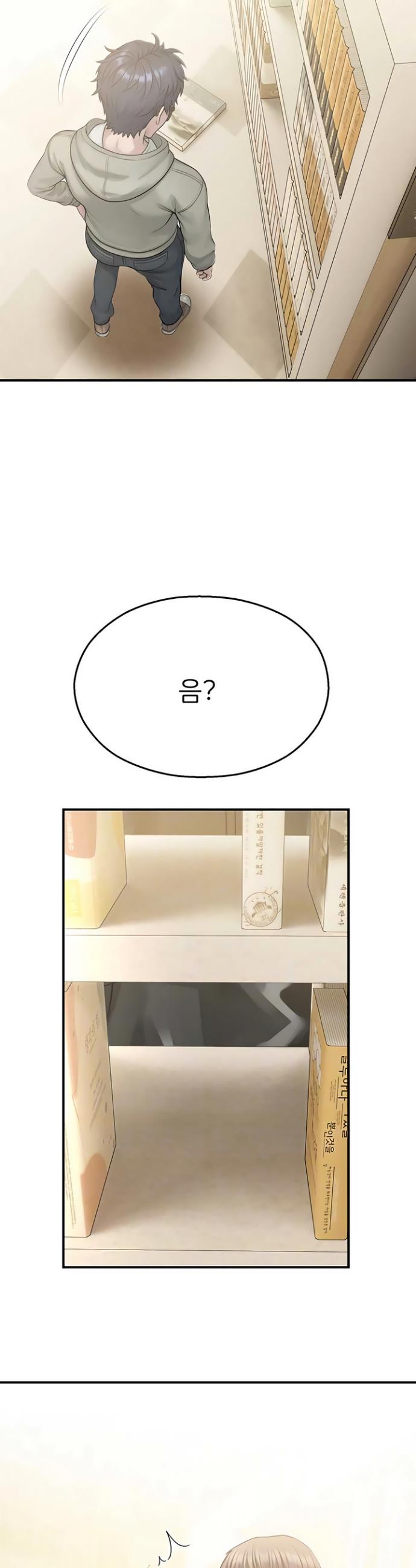 005.jpg
