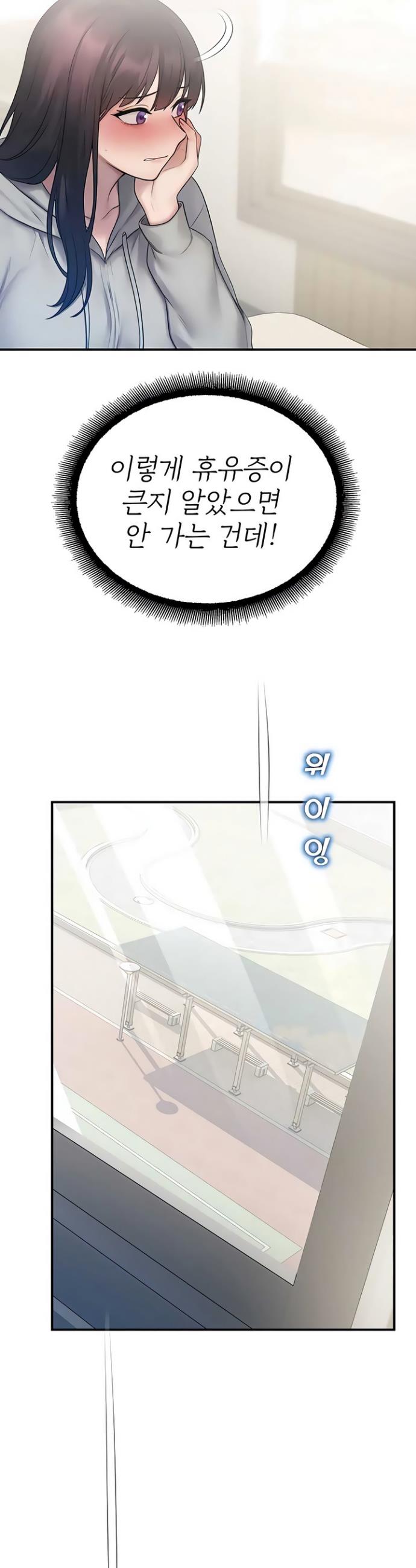 010.jpg