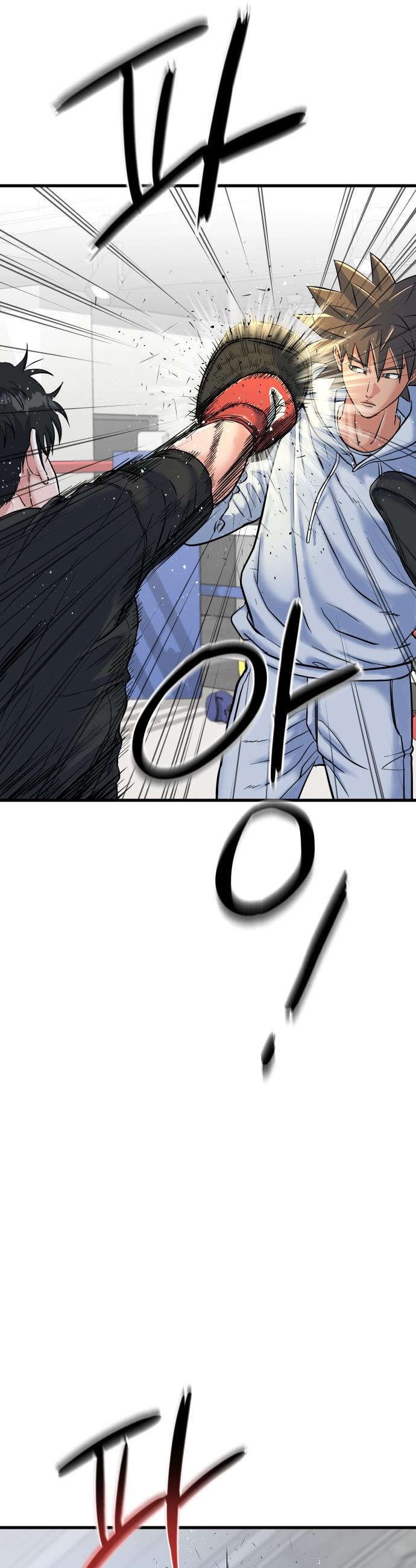 002.jpg