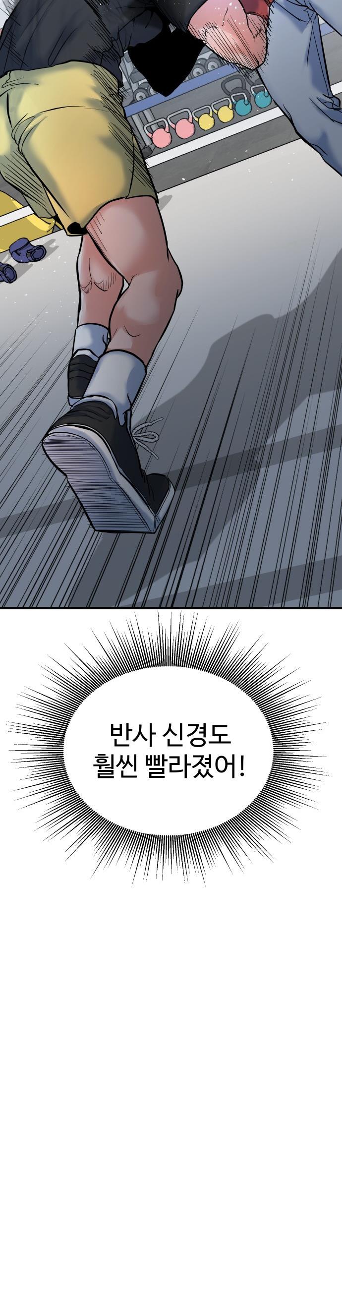 006.jpg