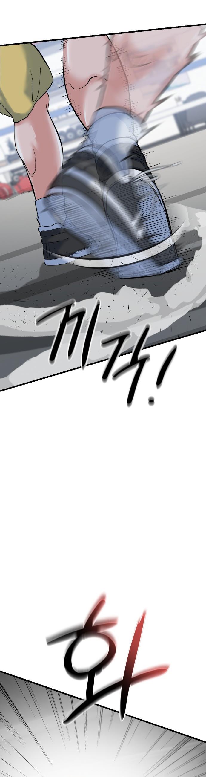007.jpg