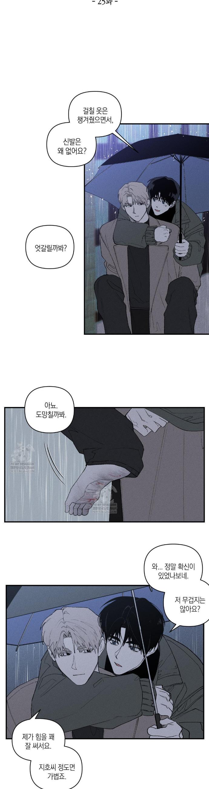 007.jpg