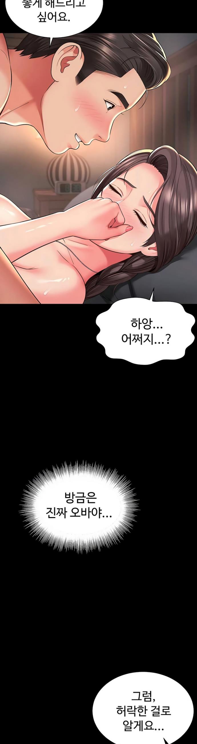 003.jpg
