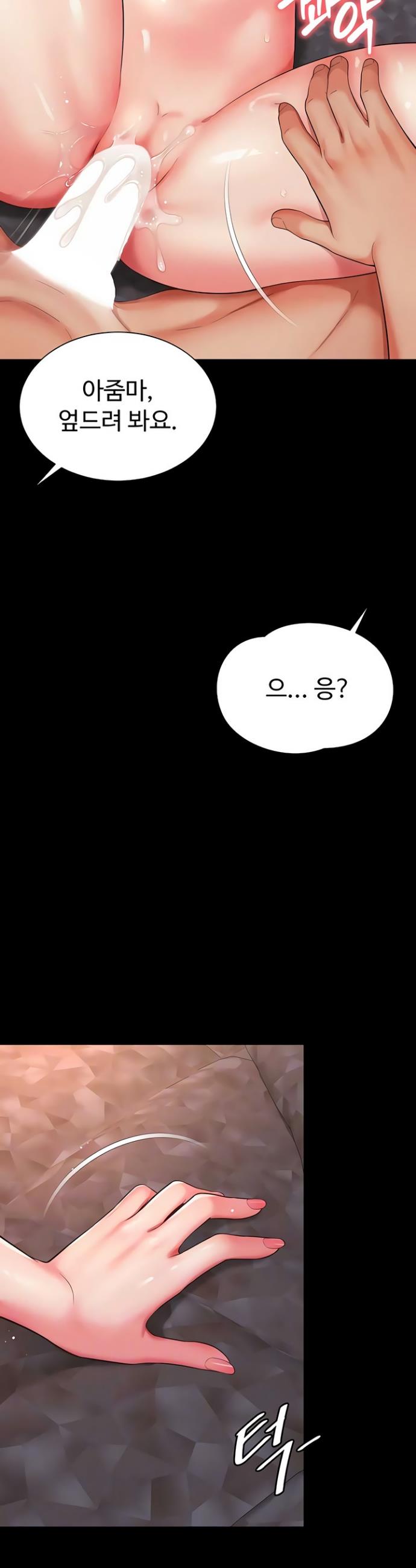 011.jpg