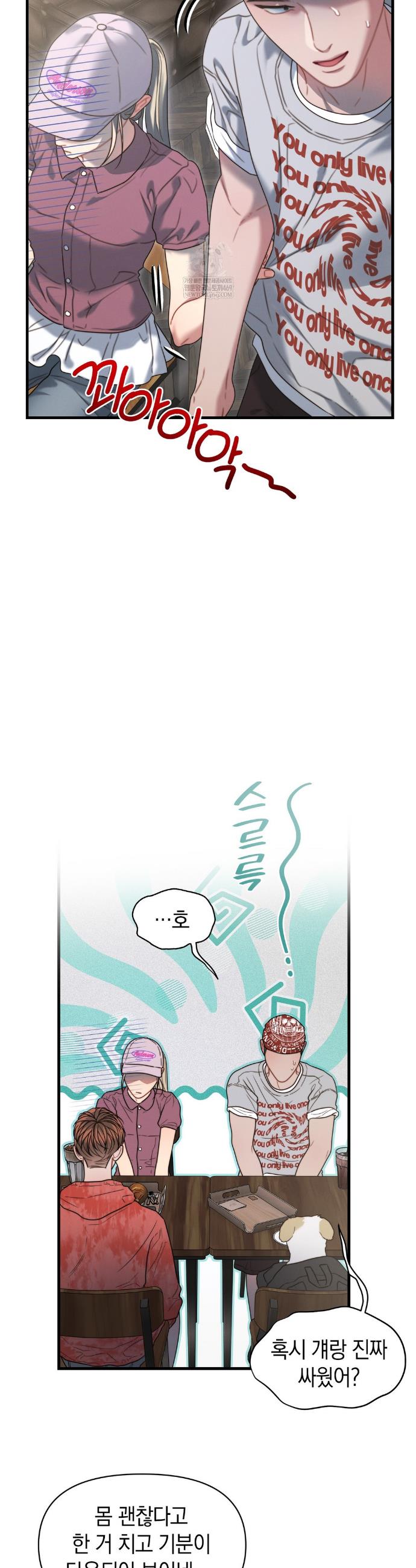 032.jpg
