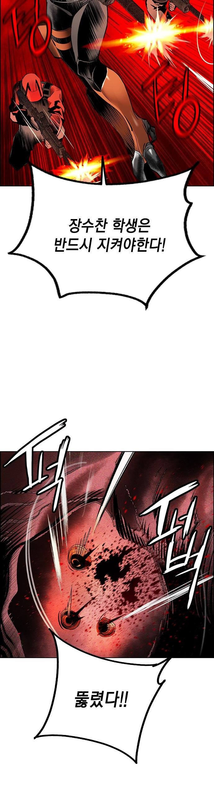 006.jpg