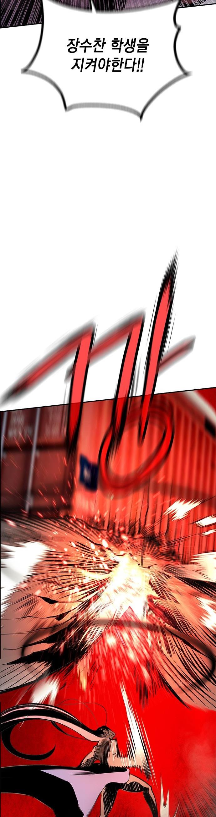 060.jpg