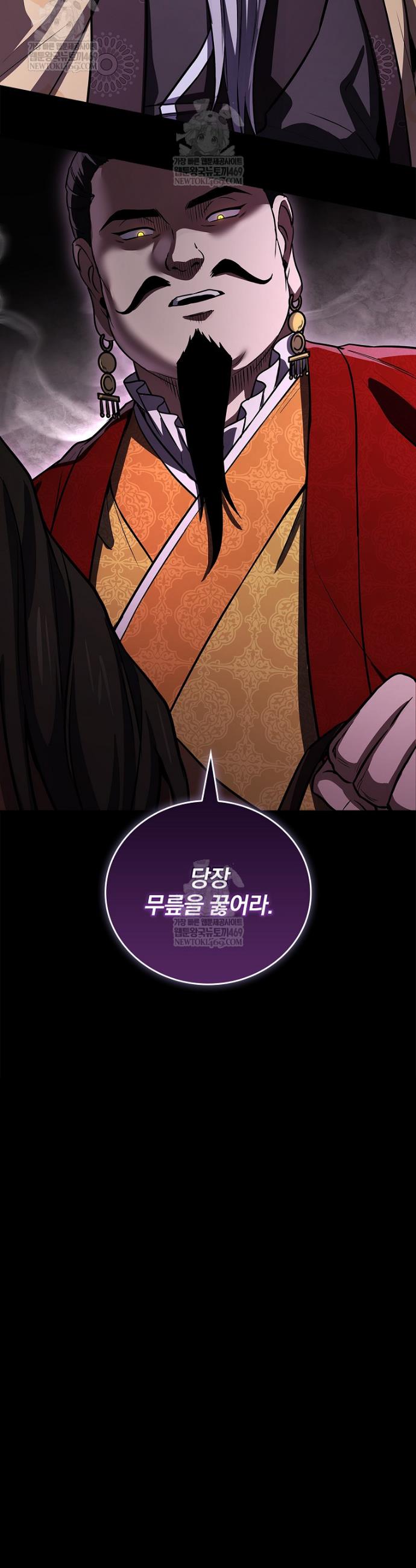 002.jpg