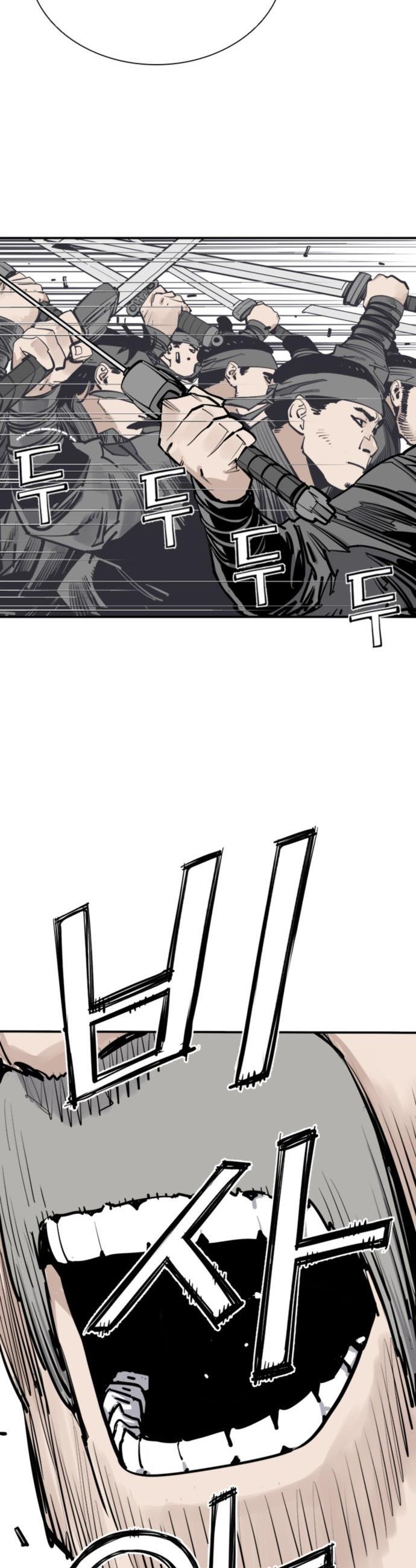 007.jpg