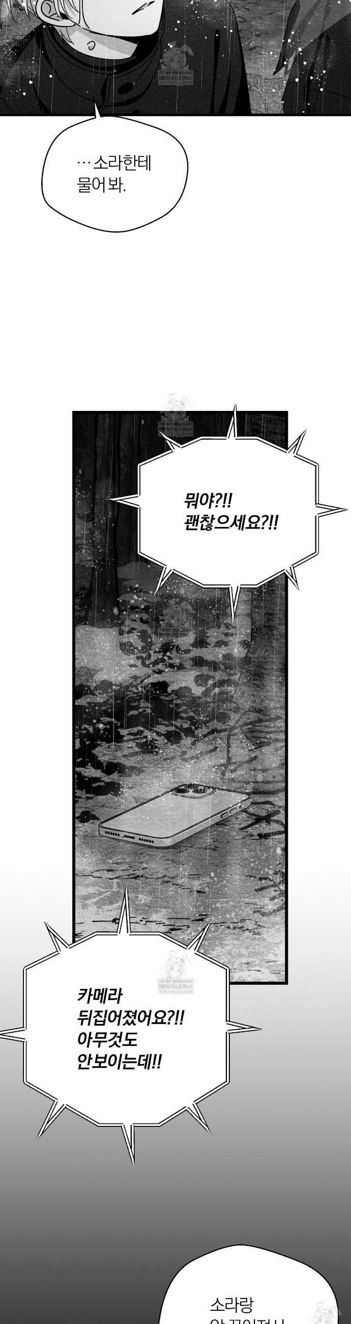009.jpg