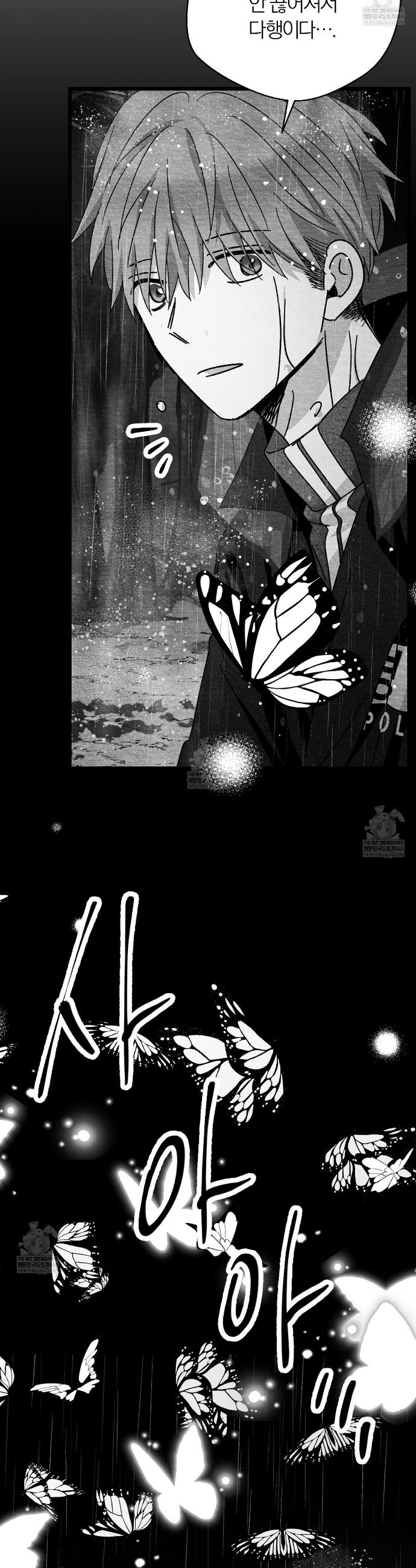 010.jpg