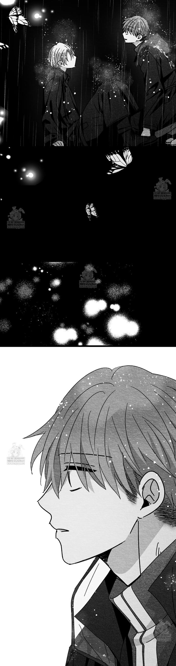 011.jpg