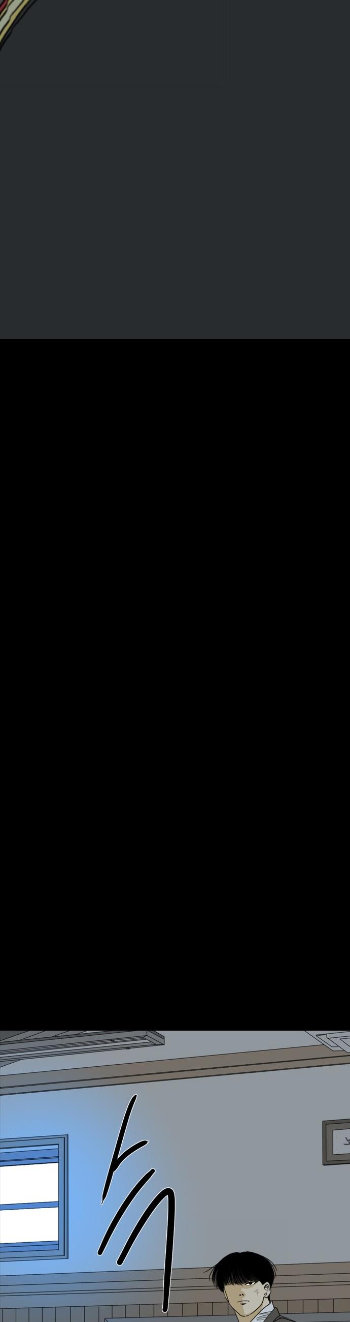 008.jpg