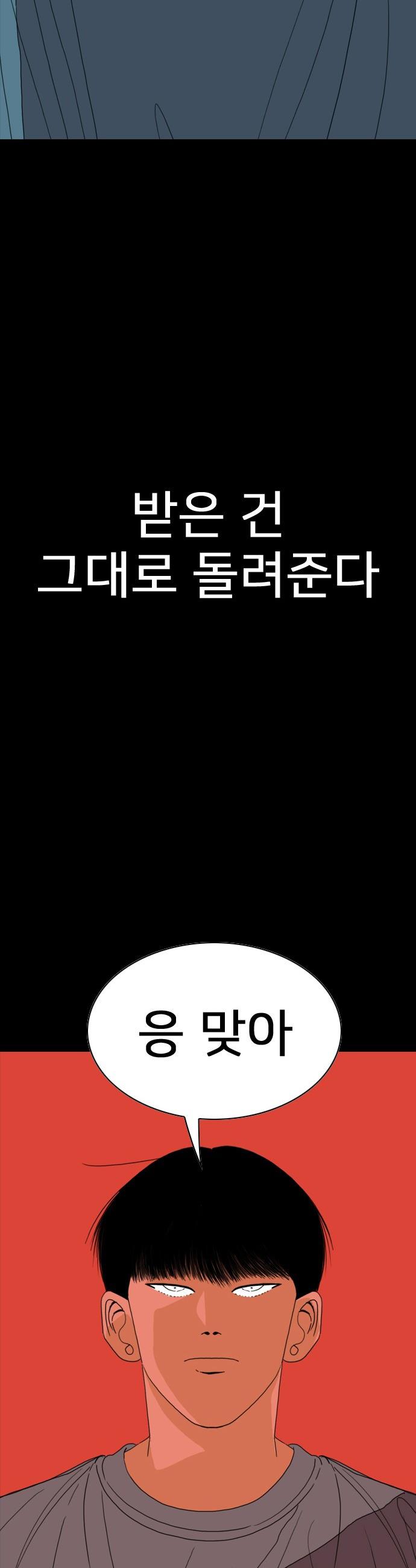 109.jpg