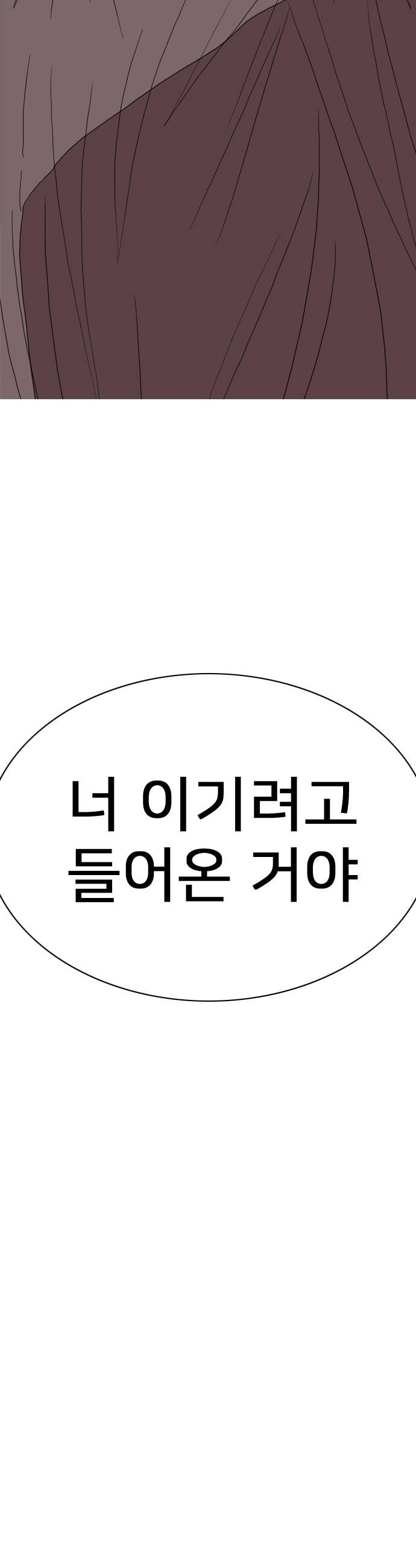 110.jpg