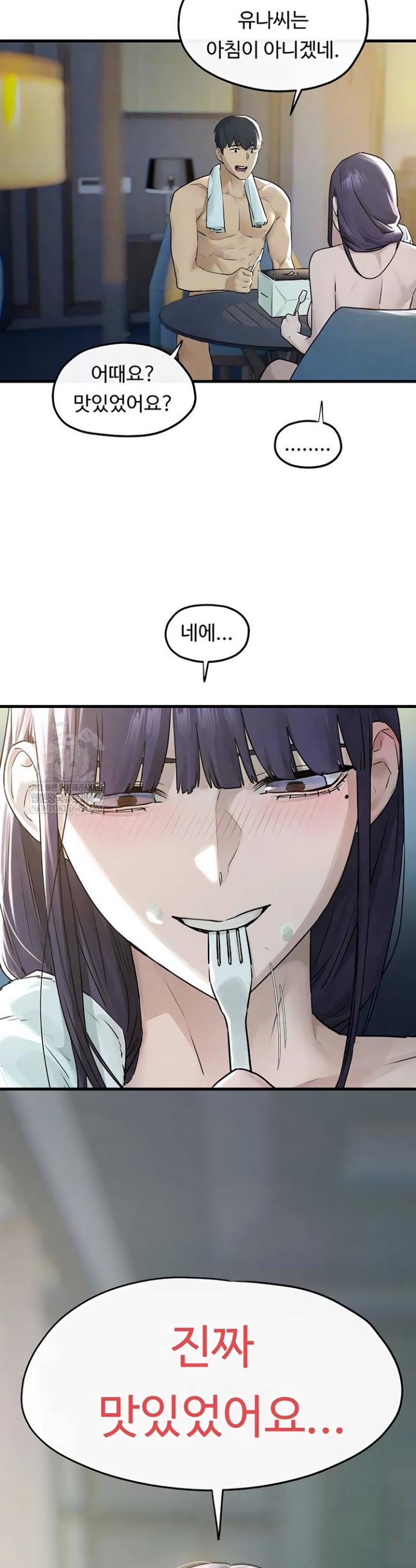 006.jpg