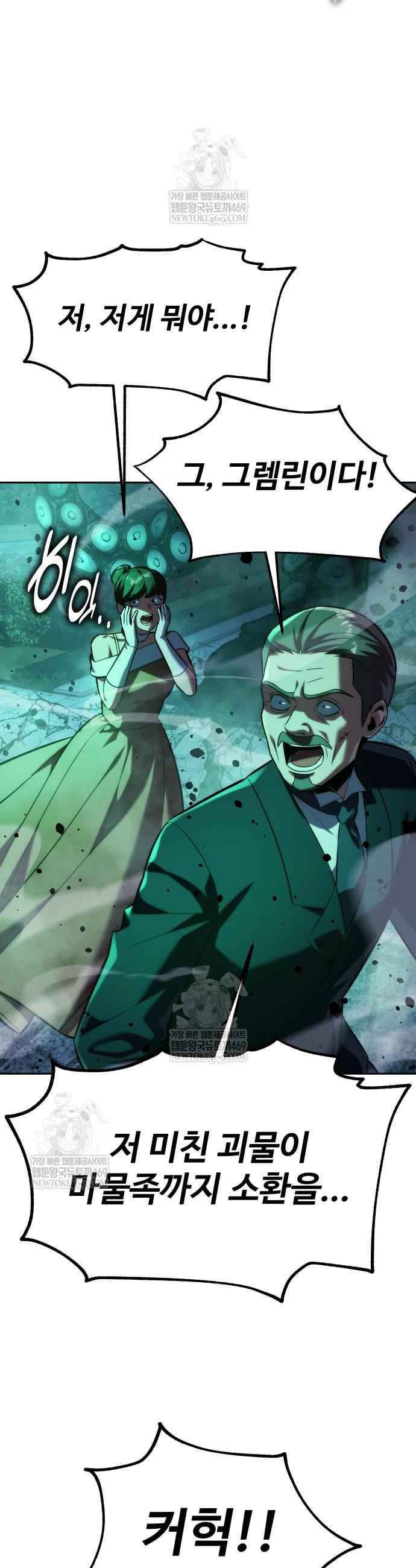 032.jpg