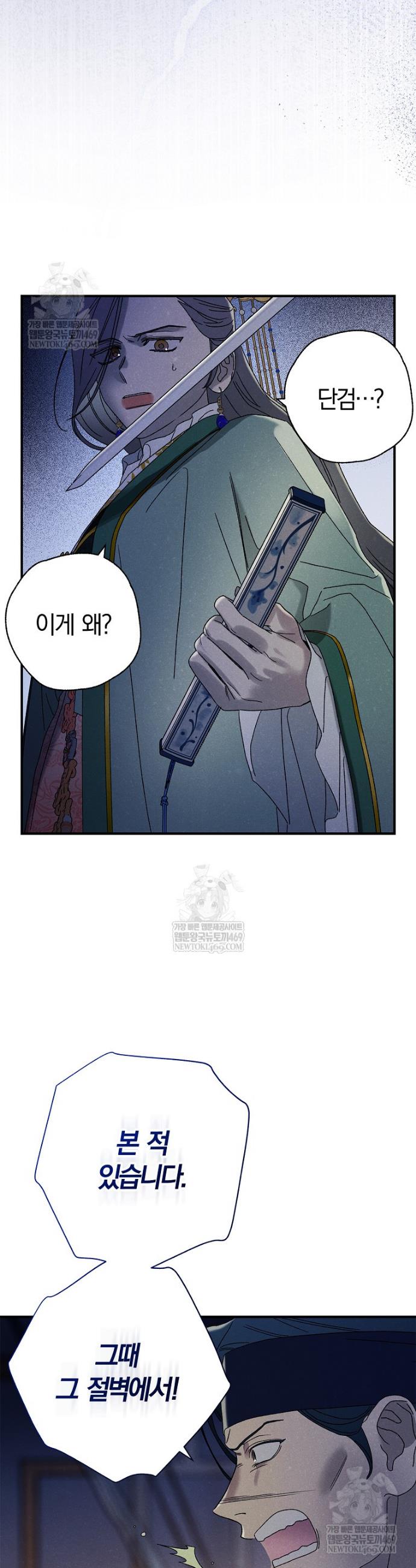 005.jpg