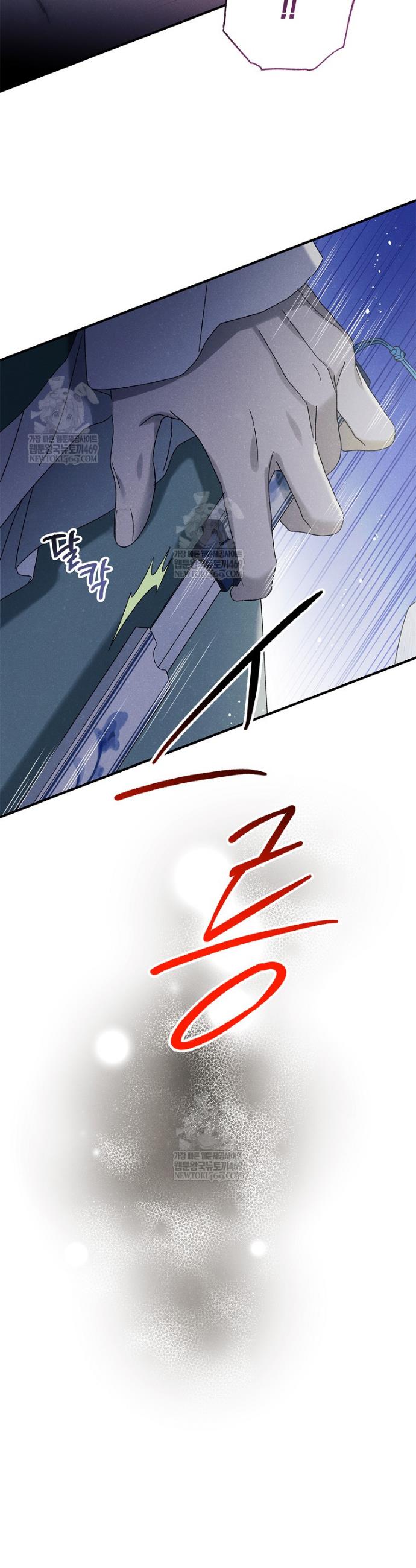 008.jpg