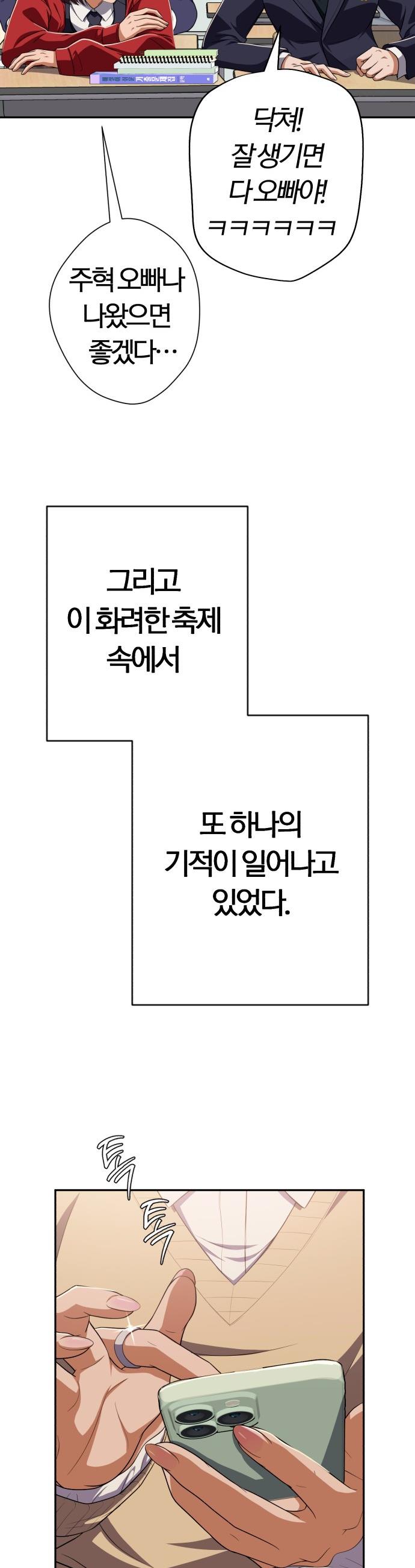 004.jpg