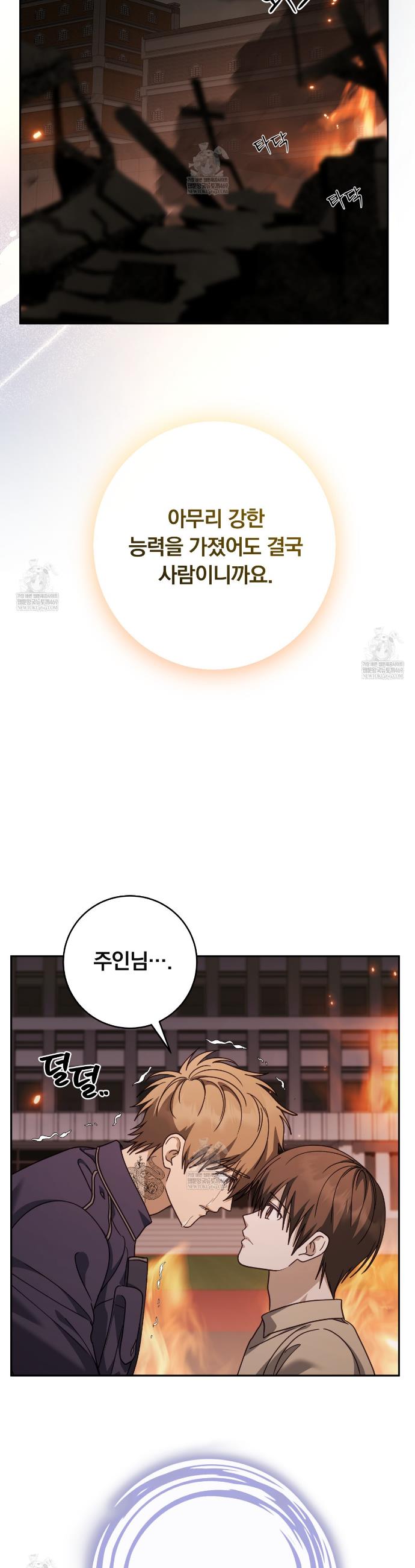 003.jpg