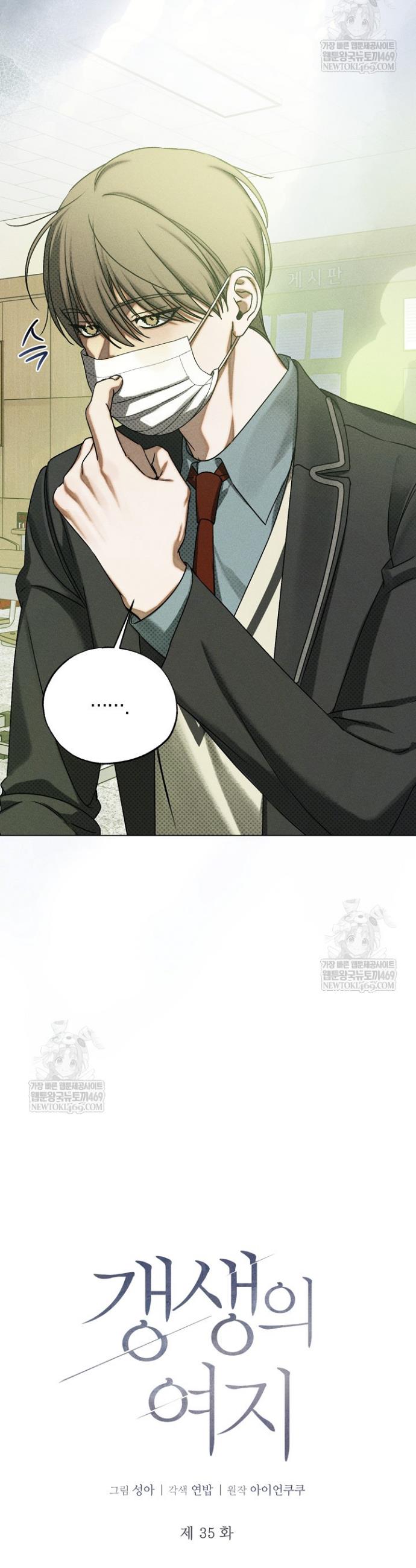 007.jpg